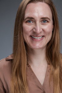 Dipl.-Psych. Linda Volmich